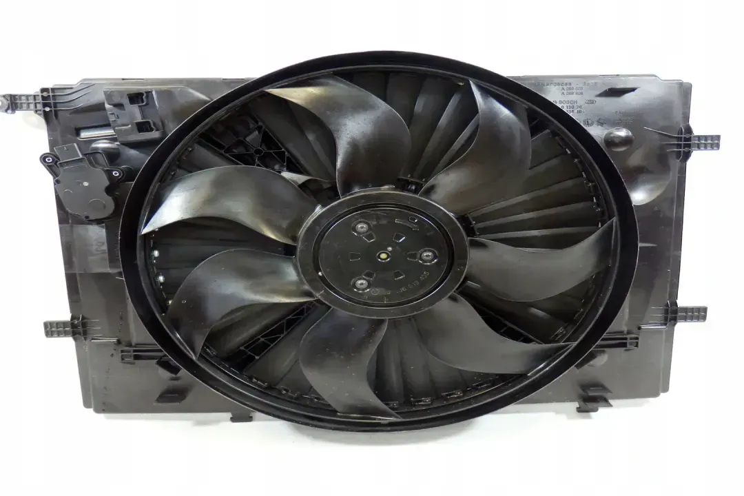 a0999067800   ventilator